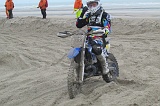 enduro-touquet-2016 (1985)